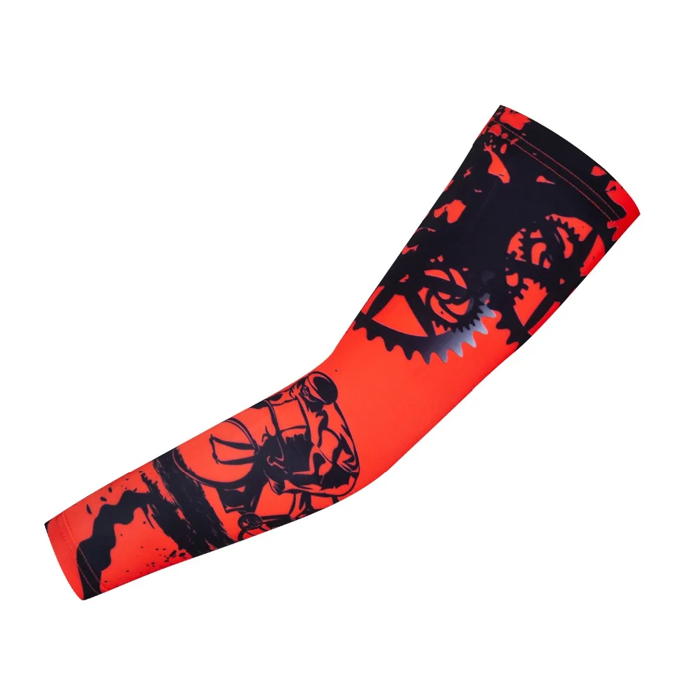 IMG_8001png1jpg1