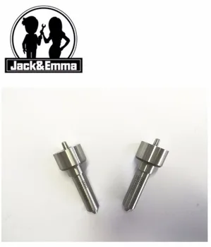Premium Quality! Common Rail Injector Nozzle L097PBD For Diesel Fuel Injector EJBR02801D/EJBR03601D/EJBR00901Z/EJBR01901Z
Premium Quality! Common Rail Injector Nozzle L097PBD For Diesel Fuel Injector EJBR02801D/EJBR03601D/EJBR00901Z/EJBR01901Z