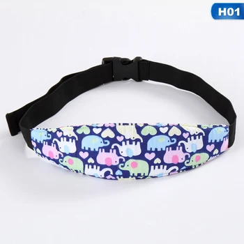 Car Safety Baby Sleeping Head Support Belt Children Kid Fixing Band Car Seat Sleep Nap Positioner Baby Head Holder Belts
Car Safety Baby Sleeping Head Support Belt Children Kid Fixing Band Car Seat Sleep Nap Positioner Baby Head Holder Belts