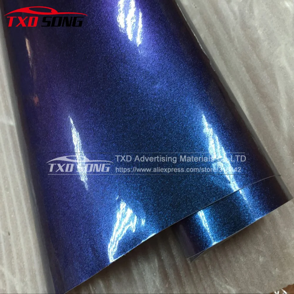 1.52*20M Chameleon glitter film with top quality by free shipping light blue to purple chameleon pear vinyl wrap film free ship
1.52*20M Chameleon glitter film with top quality by free shipping light blue to purple chameleon pear vinyl wrap film free ship