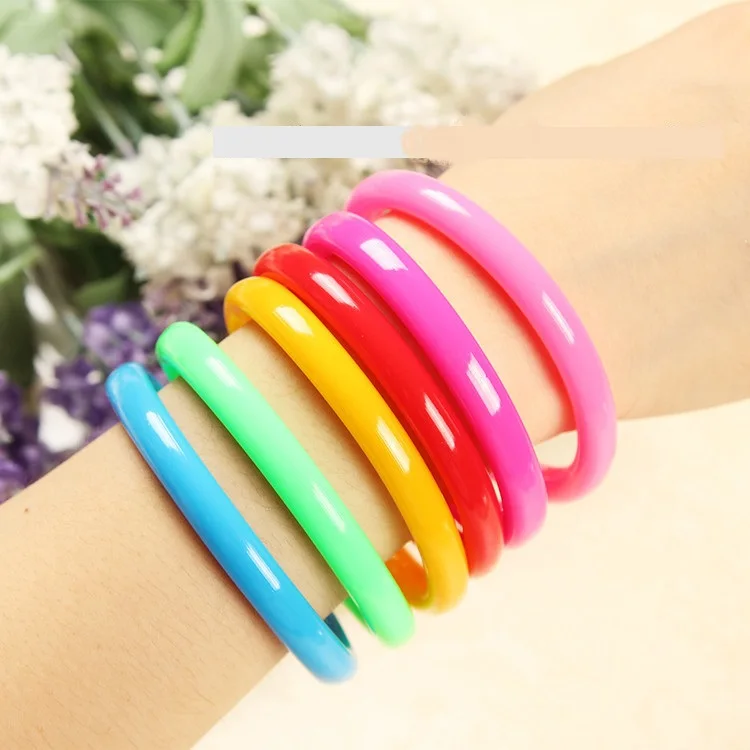 50pcs/lot cute lovely bracelet bangle candy color blue ink ballpoint pen/students prize business man promotion party gift
50pcs/lot cute lovely bracelet bangle candy color blue ink ballpoint pen/students prize business man promotion party gift