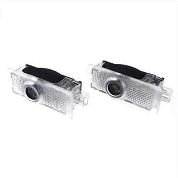 LED Door Logo Welcome Light Laser Projector Ghost Shadow Light For CLS CLA E Cabriolet Coupe C218 A207 C207 C117
LED Door Logo Welcome Light Laser Projector Ghost Shadow Light For CLS CLA E Cabriolet Coupe C218 A207 C207 C117