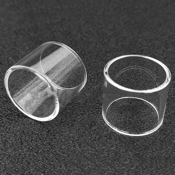 1-4pc Pure 4ml Glass Tube For Vaporesso VECO Plus Tank Atomizer Glass Tube Replacement Electronic Cigarettes Accessories
1-4pc Pure 4ml Glass Tube For Vaporesso VECO Plus Tank Atomizer Glass Tube Replacement Electronic Cigarettes Accessories
