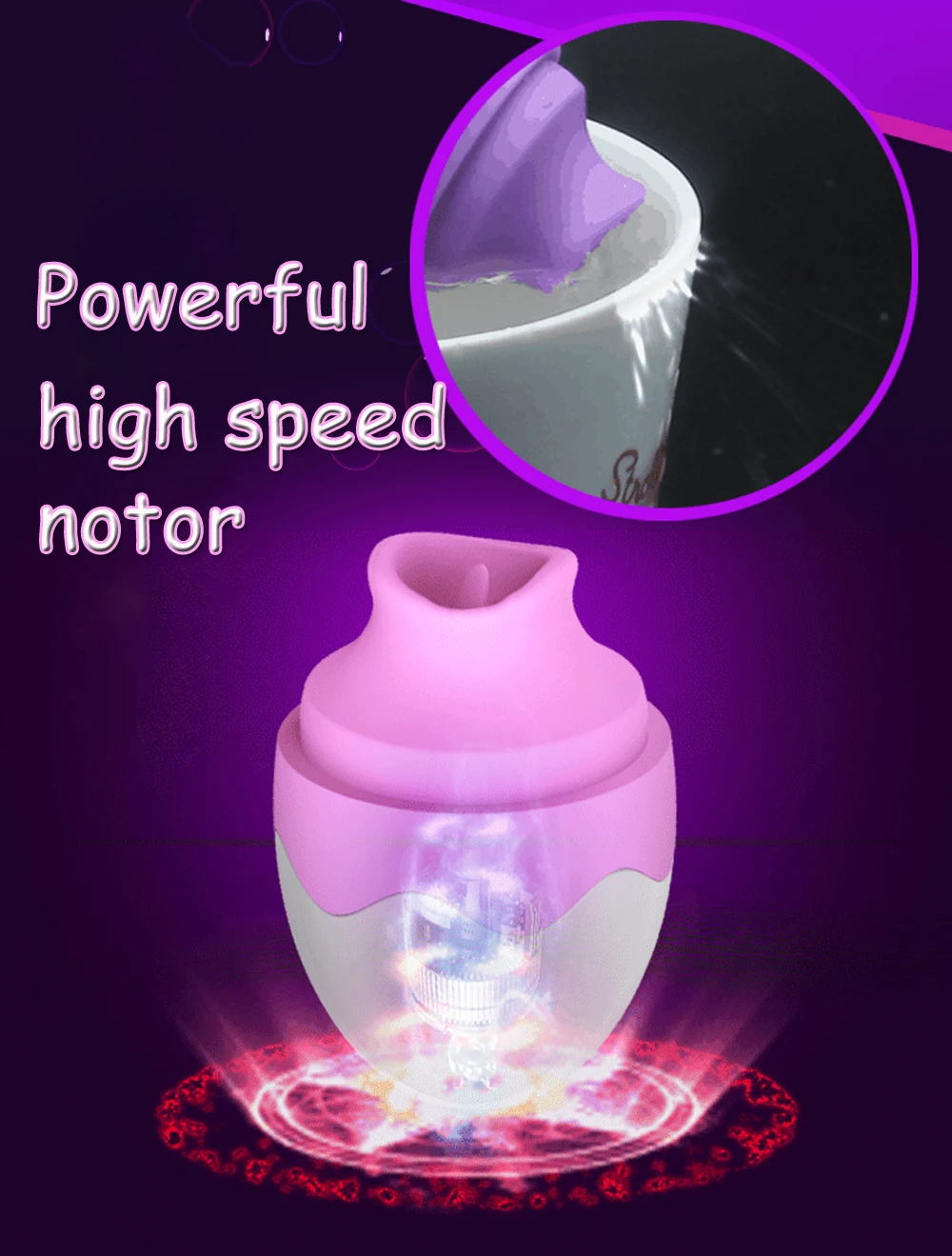 T003 (5)