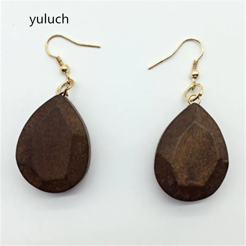 hot Latest charm new arrround shape wood earrings accessories customized carton statement jewelry for woman 2017 design new
hot Latest charm new arrround shape wood earrings accessories customized carton statement jewelry for woman 2017 design new