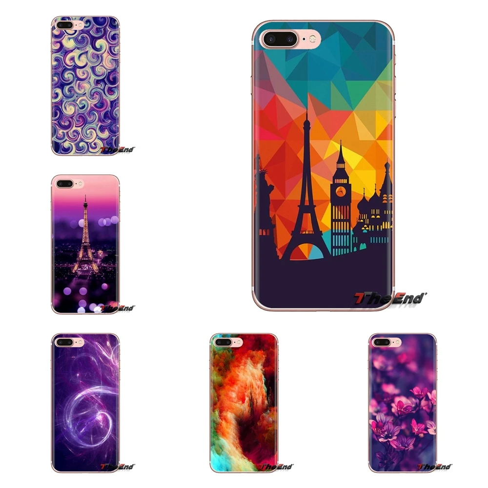 For Huawei Mate Honor 4C 5C 5X 6X 7 7A 7C 8 9 10 8C 8X 20 Lite Pro Transparent Soft Shell Covers Dust In Purple Light Artistic
For Huawei Mate Honor 4C 5C 5X 6X 7 7A 7C 8 9 10 8C 8X 20 Lite Pro Transparent Soft Shell Covers Dust In Purple Light Artistic