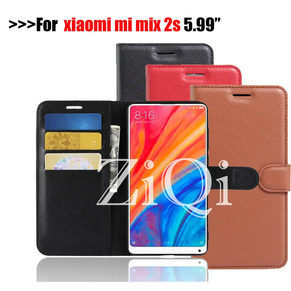 00 mix 2s (5)