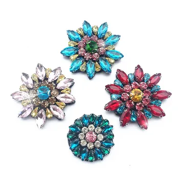 Diamond buiter bag and trousers hat beaded rhinestone crystal patches applique swing on decoration patch Apparel
Diamond buiter bag and trousers hat beaded rhinestone crystal patches applique swing on decoration patch Apparel