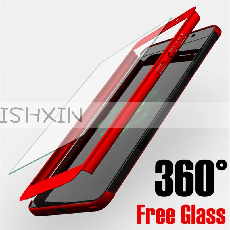 For Xiaomi Redmi 3S Redmi 3 pro 3 S Case 360 Full Protection Case Back Cover For Xiaomi Redmi 3S Case +Tempered Glass
For Xiaomi Redmi 3S Redmi 3 pro 3 S Case 360 Full Protection Case Back Cover For Xiaomi Redmi 3S Case +Tempered Glass