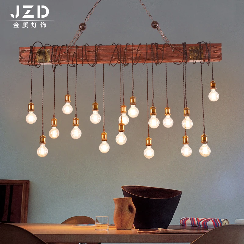 Retro Vintage Rope Pendant Light Lamp Loft Creative Personality Industrial Lamp American Style For Ding Living Room Restaurant
Retro Vintage Rope Pendant Light Lamp Loft Creative Personality Industrial Lamp American Style For Ding Living Room Restaurant