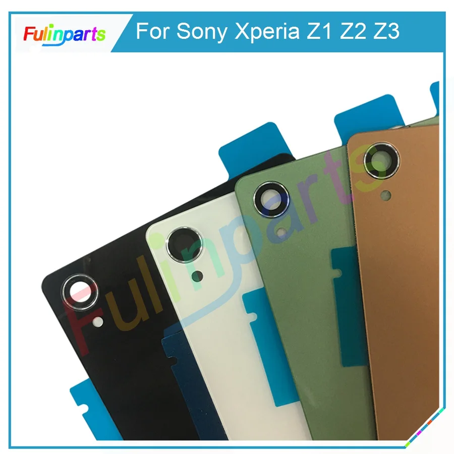 Sony-Z3-(7)