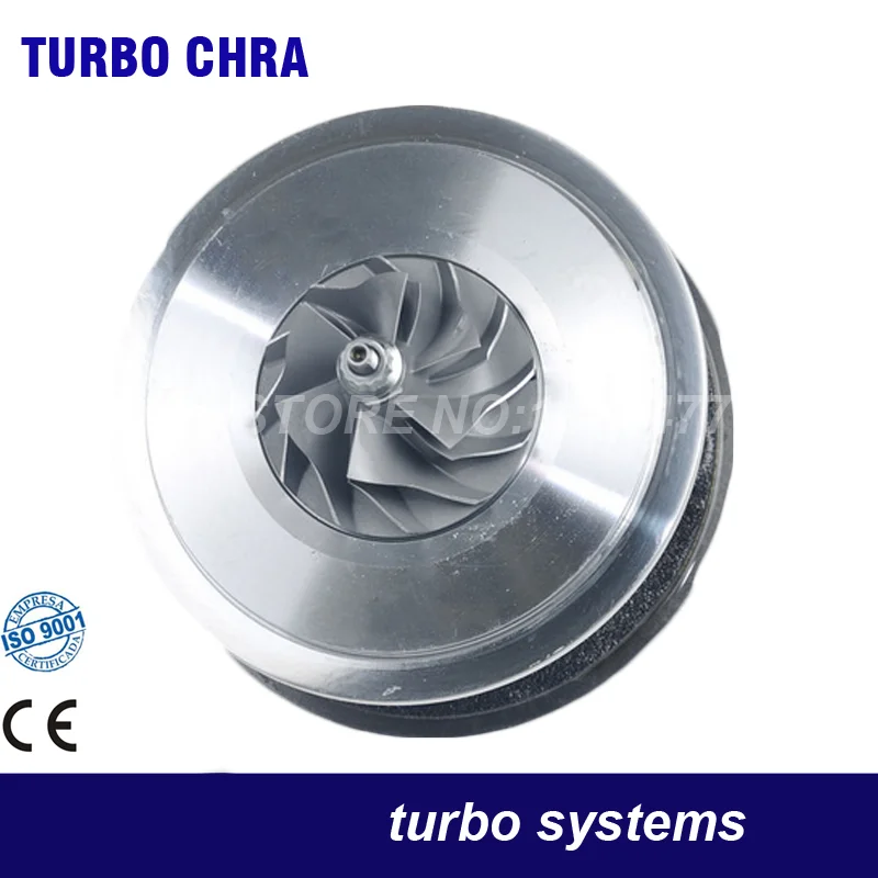 Oil-cool turbo core chra GT2052V 724639 705954 cartridge 14411-2X900 14411-2X90A For Nissan Terrano II Patrol Safari 3.0 Di
Oil-cool turbo core chra GT2052V 724639 705954 cartridge 14411-2X900 14411-2X90A For Nissan Terrano II Patrol Safari 3.0 Di