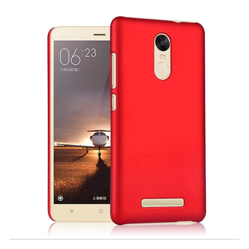For Xiaomi Redmi Hongmi Note 3/Pro Slim Frosted Rubber matte Scrub Skin case For Xiaomi Redmi 2 3 Redmi Note 2 Hard Back Cover
For Xiaomi Redmi Hongmi Note 3/Pro Slim Frosted Rubber matte Scrub Skin case For Xiaomi Redmi 2 3 Redmi Note 2 Hard Back Cover