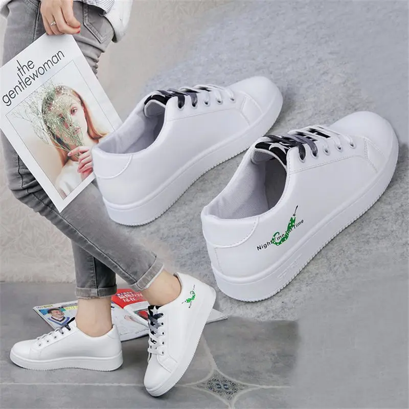 Stravel Women casual shoe printed casual shoes women canvas shoes tenis feminino 2018 new arrival fashion lace-up women sneakers
Stravel Women casual shoe printed casual shoes women canvas shoes tenis feminino 2018 new arrival fashion lace-up women sneakers