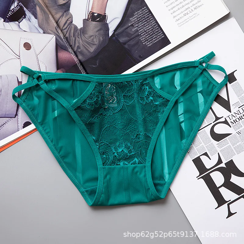 women briefs (3)
