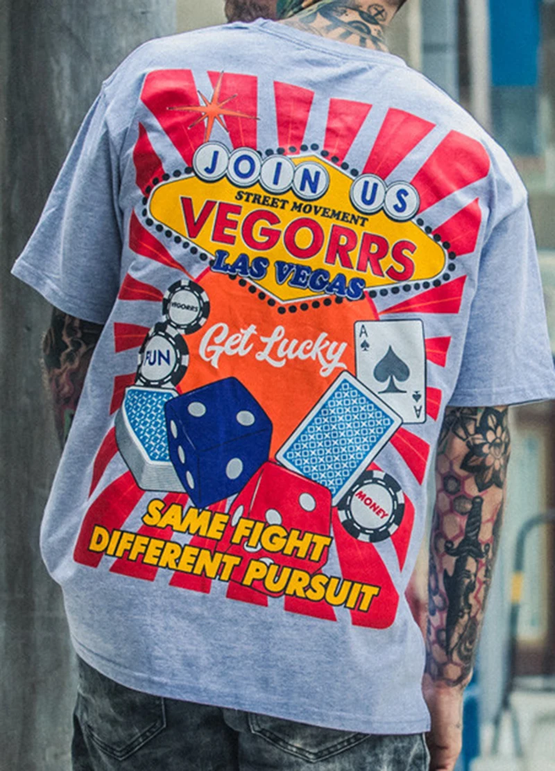 t shirt men (1)