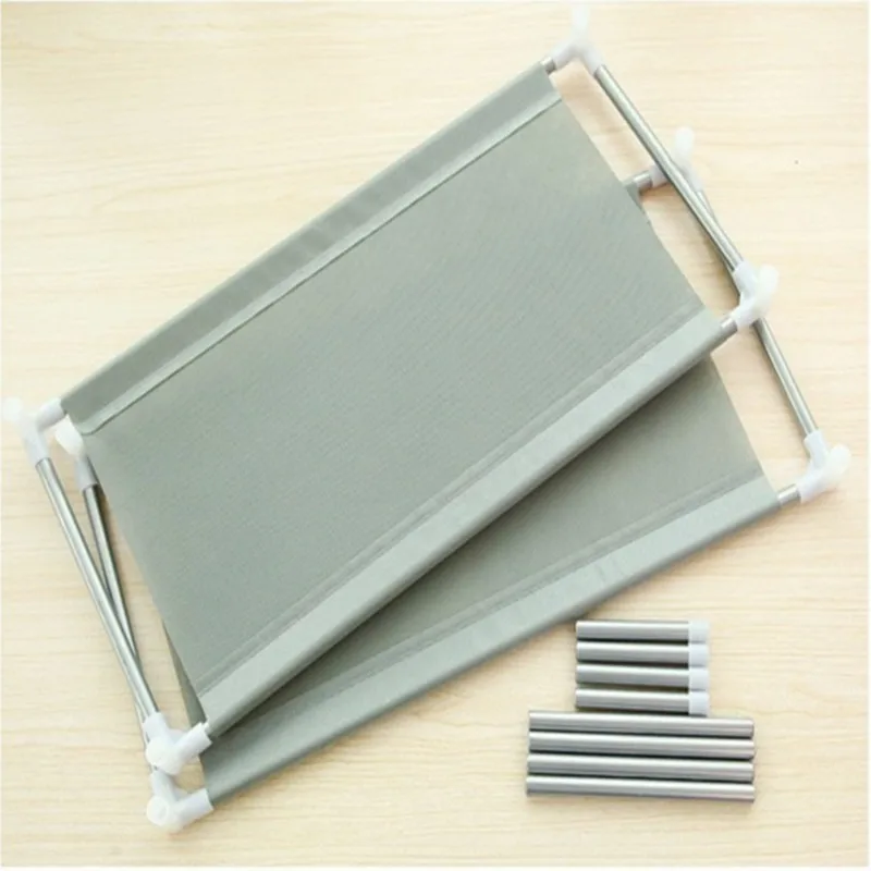 TWG)FPQMF_U~LD43V{`}Q0Y