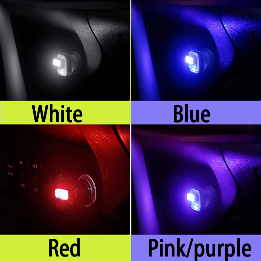 HTB1WojFf_qWBKNjSZFxq6ApLpXad