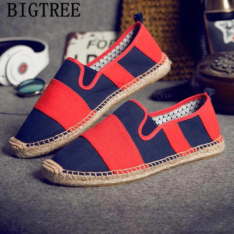 espadrilles men loafers casual shoes men 2019 breathable canvas shoes men breathable shoes sepatu slip on pria zapatillas hombre
espadrilles men loafers casual shoes men 2019 breathable canvas shoes men breathable shoes sepatu slip on pria zapatillas hombre