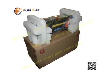 OEM new 110v 220v fuser assembly for hp 9000 9050 RG5-5750-000 RG5-5751-000 C8519-69014L 
OEM new 110v 220v fuser assembly for hp 9000 9050 RG5-5750-000 RG5-5751-000 C8519-69014L