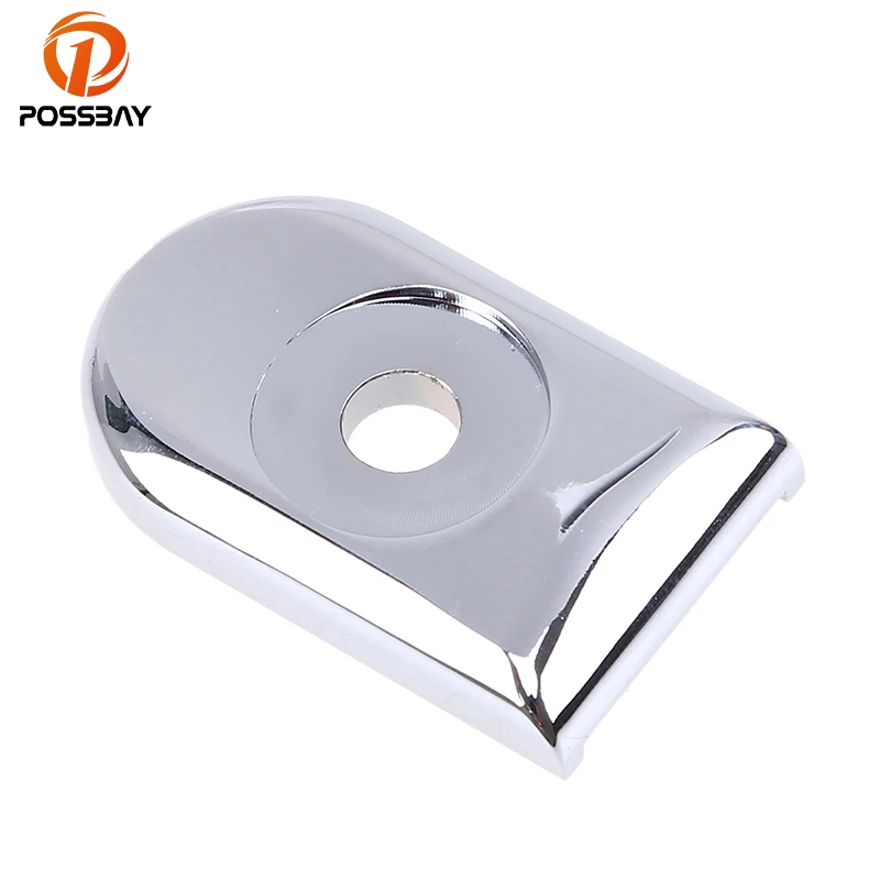 POSSBAY Motorbike Chrome Motorcycle Seat Bolt Tab Mount Knob Cover for Harley Sportster Dyna Touring Cafe Racer Seat Screw Base
POSSBAY Motorbike Chrome Motorcycle Seat Bolt Tab Mount Knob Cover for Harley Sportster Dyna Touring Cafe Racer Seat Screw Base