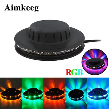 Aimkeeg Mini 5w 48LEDs RGB Stage Lighting Disco Laser Projector Lamp Voice-Activated Led Party DJ Sunflower Lights
Aimkeeg Mini 5w 48LEDs RGB Stage Lighting Disco Laser Projector Lamp Voice-Activated Led Party DJ Sunflower Lights