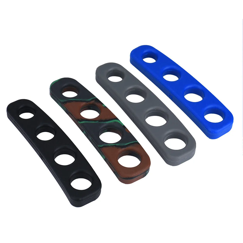 High quality Silicone Shot Lock Basketball Shooting Trainer Shooting device better ball stability Flexible comfortable to wear
High quality Silicone Shot Lock Basketball Shooting Trainer Shooting device better ball stability Flexible comfortable to wear
