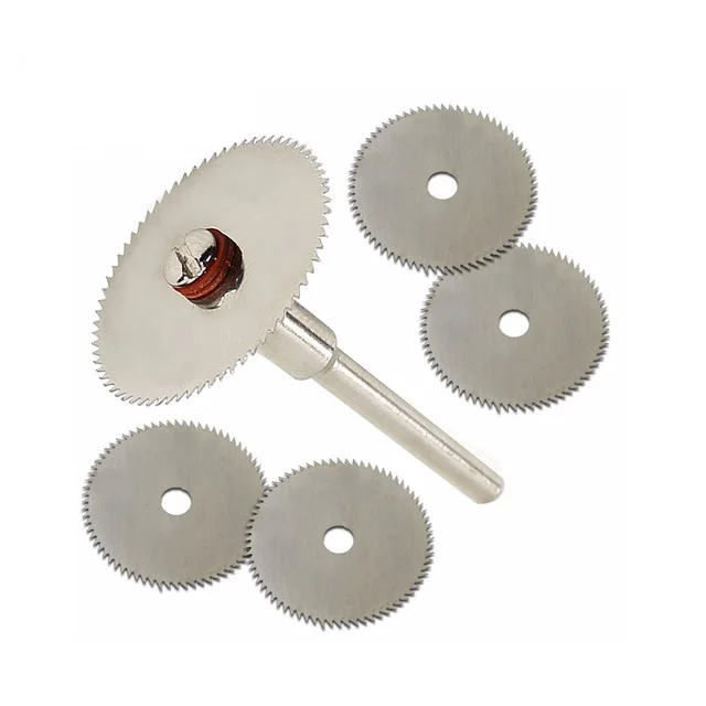 5x 22mm wood cutting disc dremel rotary tool circular saw blade dremel cutting tools for woodworking tool Dremel accessories
5x 22mm wood cutting disc dremel rotary tool circular saw blade dremel cutting tools for woodworking tool Dremel accessories