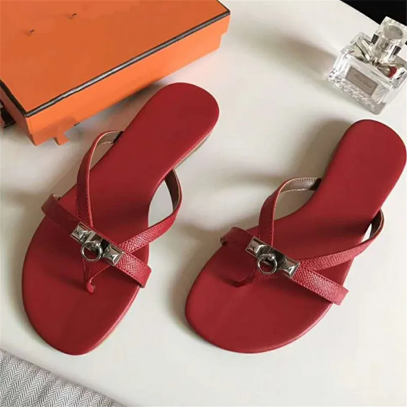 New Woman Shoes Metal Slides Mixed Color Ladies Shoes Hot Flip Flops Slingback Slip on Slippers Casual Sandals Summer Cozy Flats
New Woman Shoes Metal Slides Mixed Color Ladies Shoes Hot Flip Flops Slingback Slip on Slippers Casual Sandals Summer Cozy Flats
