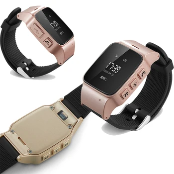 Elderly luxury gps Tracker Android SmartWatch Google Map SOS Wristwatch with GPS LBS Wifi Safety Anti-Lost Locator Safety fence
Elderly luxury gps Tracker Android SmartWatch Google Map SOS Wristwatch with GPS LBS Wifi Safety Anti-Lost Locator Safety fence