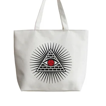 Anime Naruto Sharingan Canvas Tote bags Cartoon Shopping bag school Shoulder Reusable Shopper Grocery Bag GA812
Anime Naruto Sharingan Canvas Tote bags Cartoon Shopping bag school Shoulder Reusable Shopper Grocery Bag GA812