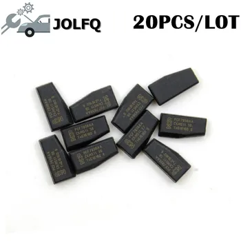 Good feedback 20pcs/lot original Original ID46 Chip PCF7936AA Transponder Chip For Car Key PCF7936 PCF7936AS Blank Chip
Good feedback 20pcs/lot original Original ID46 Chip PCF7936AA Transponder Chip For Car Key PCF7936 PCF7936AS Blank Chip