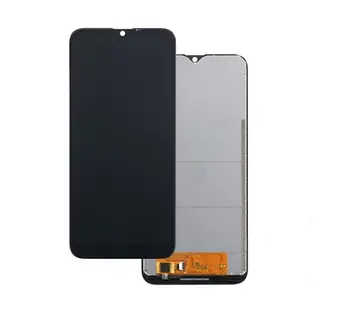 For Doogee Y8 LCD Display +Touch Screen high quality Screen Digitizer Assembly Replacement For Y8
For Doogee Y8 LCD Display +Touch Screen high quality Screen Digitizer Assembly Replacement For Y8
