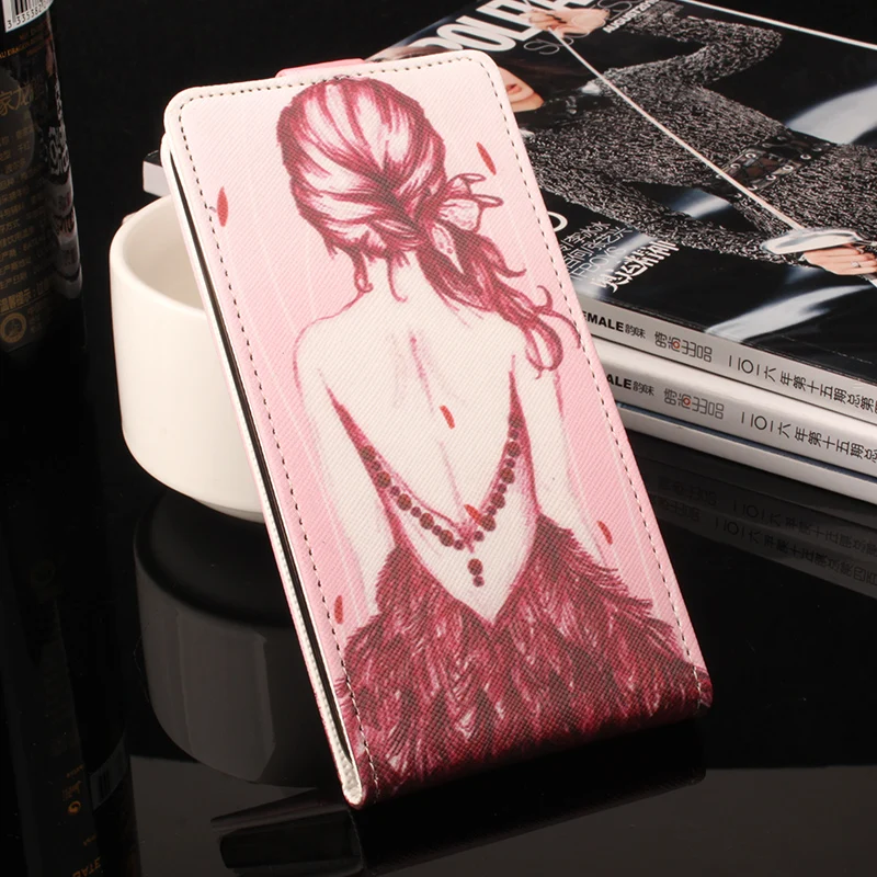 Чехол для телефона Jiayu G4 бумажник PU кожаный чехол G2F F1 F2 кошелек тип мобильного
