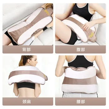 p14Salt Bag Coarse Salt Hot Compression Package Electric Heating Household Moxibustion Physical Therapy Bag Moxa Grass Large Gr
p14Salt Bag Coarse Salt Hot Compression Package Electric Heating Household Moxibustion Physical Therapy Bag Moxa Grass Large Gr