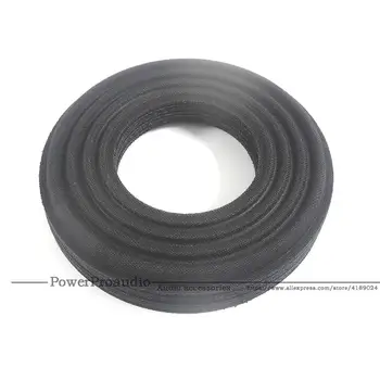 10pcs Replacement loudspeaker Speaker black Spider Repair 157- 76.5 mm for JBL 10 inch 052 seris Speaker
10pcs Replacement loudspeaker Speaker black Spider Repair 157- 76.5 mm for JBL 10 inch 052 seris Speaker
