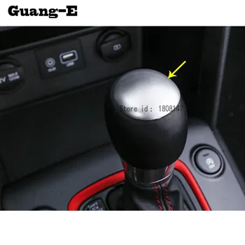 For Hyundai Kona Encino Kauai 2017 2018 2019 2020 car sticker body Head Sequin Gear Cover Shift knob control lamp frame trim
For Hyundai Kona Encino Kauai 2017 2018 2019 2020 car sticker body Head Sequin Gear Cover Shift knob control lamp frame trim