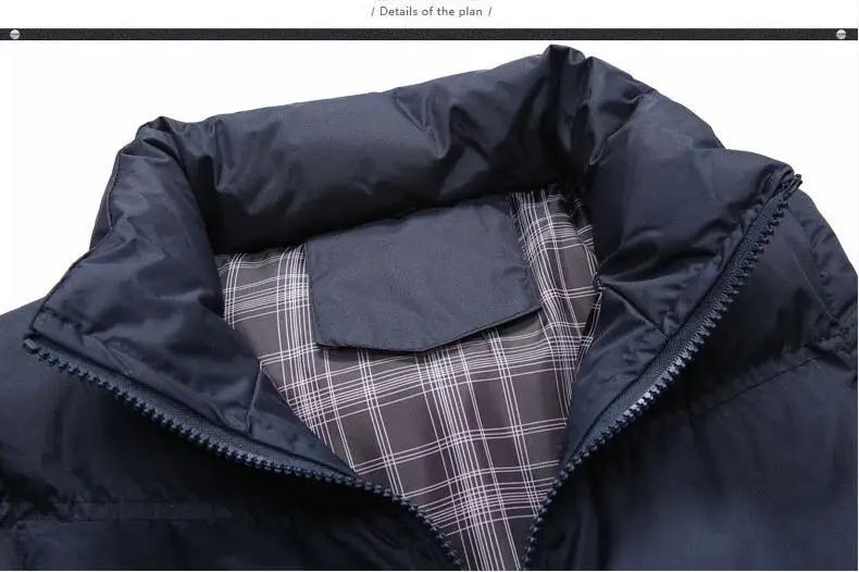 HTB1q4awXOoaPuJjSsplq6zg7XXa0