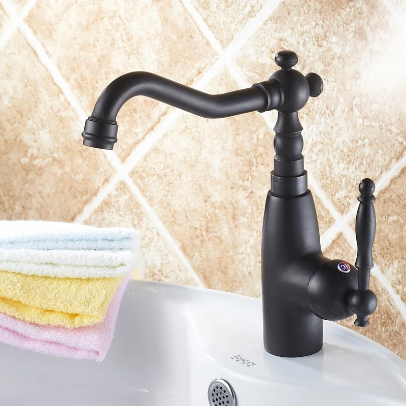 The European dark Antique Hotel Villa can rotate the new faucet bathroom mixing valve Bath Decoration
The European dark Antique Hotel Villa can rotate the new faucet bathroom mixing valve Bath Decoration
