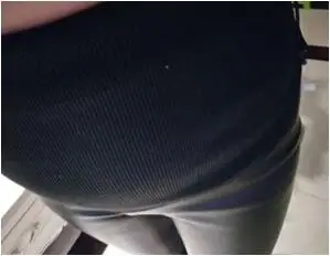 TB2F7IHFTlYBeNjSszcXXbwhFXa_!!0-rate