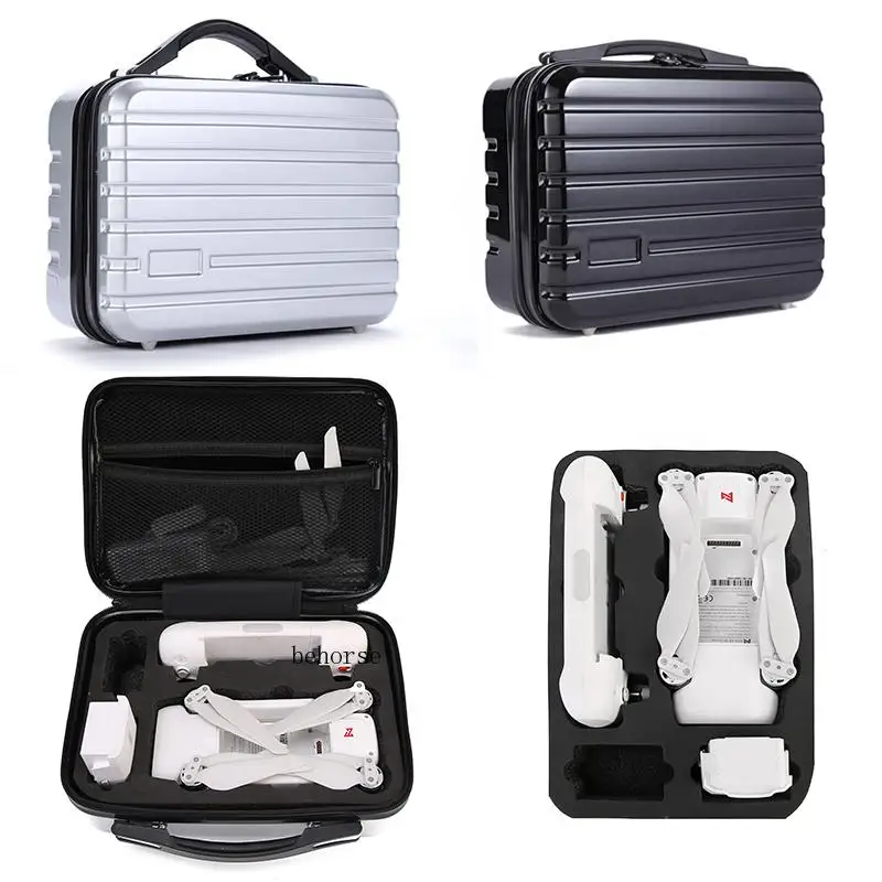 Mini PC Hand Bag For Xiaomi X8 Se Suitcase Protection Waterproof Fimi Drone Large Capacity Storage Box Accessories
Mini PC Hand Bag For Xiaomi X8 Se Suitcase Protection Waterproof Fimi Drone Large Capacity Storage Box Accessories