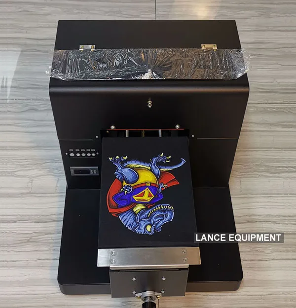 a4 flatbed printer/machine printer t shirt/dtg printer t-shirt printing machine a4 flatbed printer/machine printer t shirt/dtg printer t-shirt printing machine