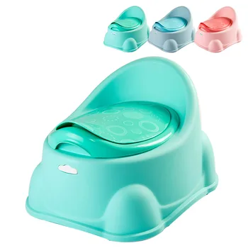 Baby Toilet Seat Cute Portable Baby Pot Child Pot Travel Potty Chair Training Girls Boy Pot Kids Child Toilet Seat Children's WC
Baby Toilet Seat Cute Portable Baby Pot Child Pot Travel Potty Chair Training Girls Boy Pot Kids Child Toilet Seat Children's WC