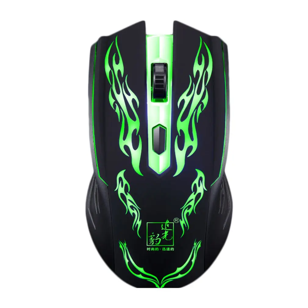 Professional Wired Gaming Mouse 4 Button 1600 DPI LED Optical USB Computer Mouse Gamer Mice X7 Game Mouse Silent Mause For PC
Professional Wired Gaming Mouse 4 Button 1600 DPI LED Optical USB Computer Mouse Gamer Mice X7 Game Mouse Silent Mause For PC