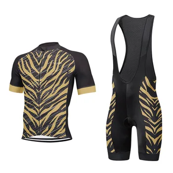 2019 Miloto Pro Team Cycling Clothing /Road Bike Wear Racing Clothes Quick Dry Men's Cycling Jersey Set Ropa Ciclismo Maillot
2019 Miloto Pro Team Cycling Clothing /Road Bike Wear Racing Clothes Quick Dry Men's Cycling Jersey Set Ropa Ciclismo Maillot