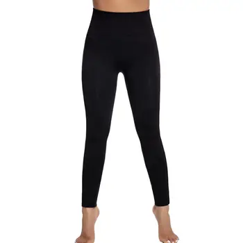 Fitness Pants Elastic For Women High Waist Skinny Pencil Pants Quick Drying Breathable Sportswear Active Tropusers Women
Fitness Pants Elastic For Women High Waist Skinny Pencil Pants Quick Drying Breathable Sportswear Active Tropusers Women