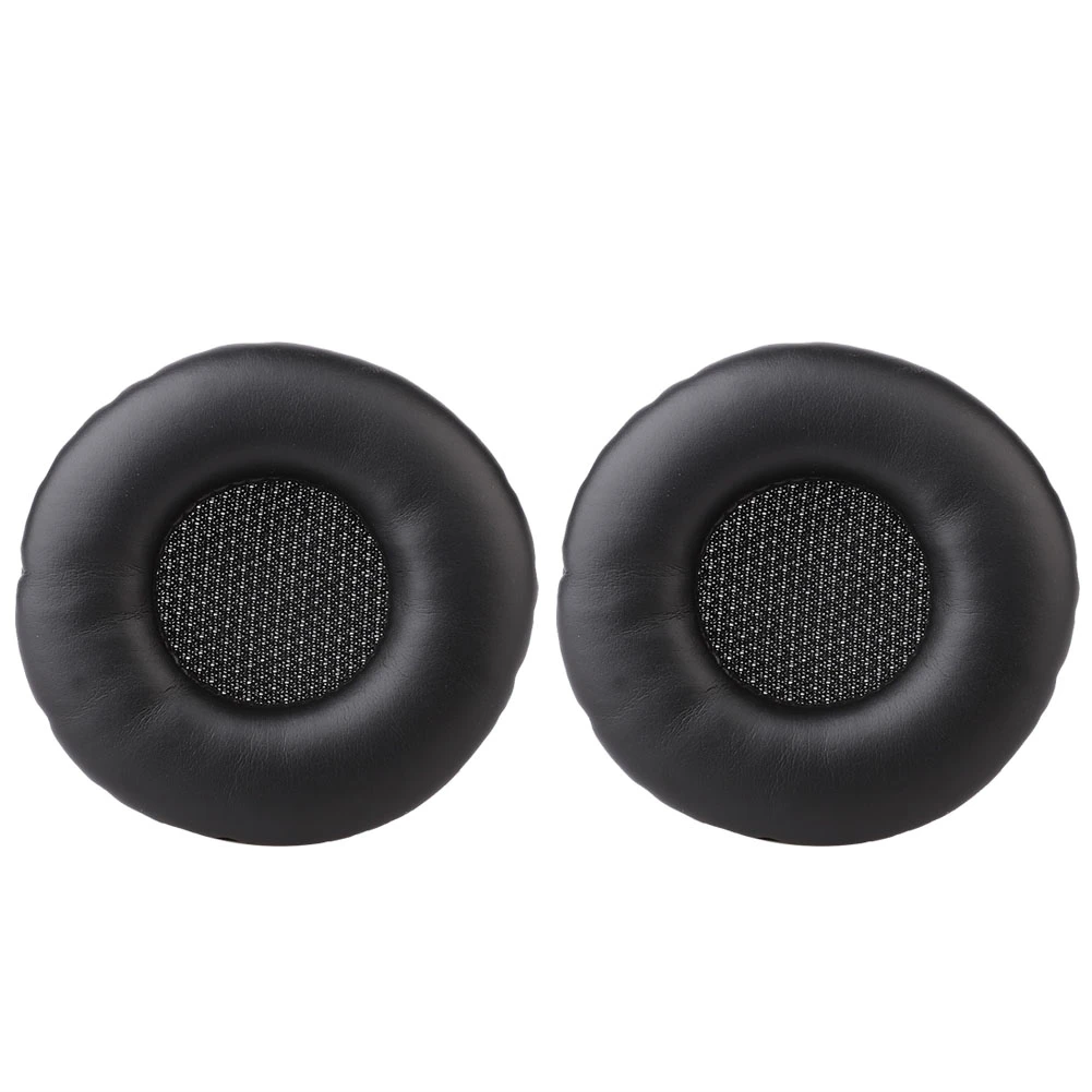 Replacement Ear Cushion Earpad For AKG K518 K518DJ K81 K518LE Headphones High elasticity Durable
Replacement Ear Cushion Earpad For AKG K518 K518DJ K81 K518LE Headphones High elasticity Durable