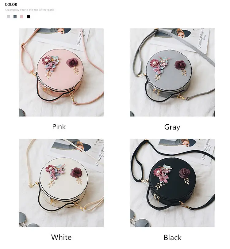 4241081146_1736214749