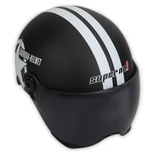 HTB1Wp