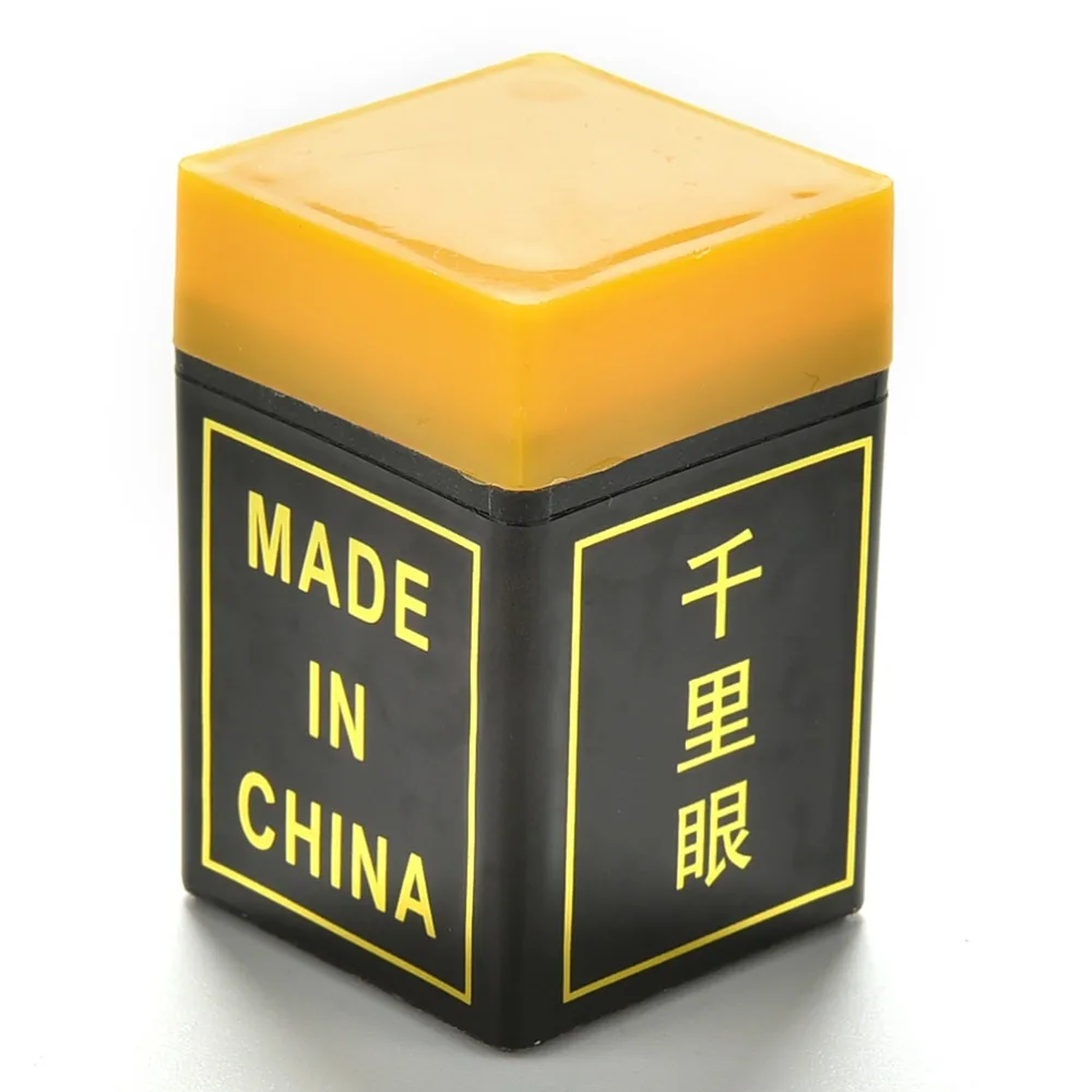 1 Pc Magic Tricks Telescope Binoculars Listen Dice Magic Toys Talking Dice Box-magic Props